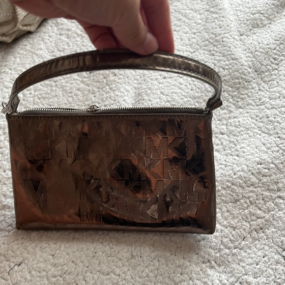 Michael kors bag - Picture 3 of 3